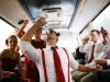 party buses indianapolis
