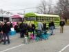 Our Lime-A-Zine in Action
