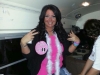 party bus indianapolis