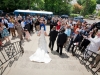 Indy Party Bus Rentals