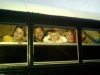 Indianapolis Party Bus