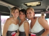 Indy Party Bus