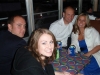 Indy Party Bus