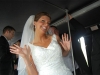 Wedding Buses