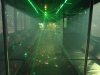 A Party Bus