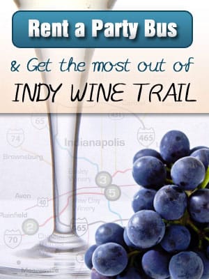 wine-trail-300x400.jpg