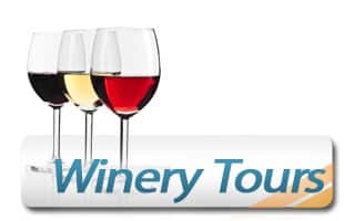 IN Wine Tours